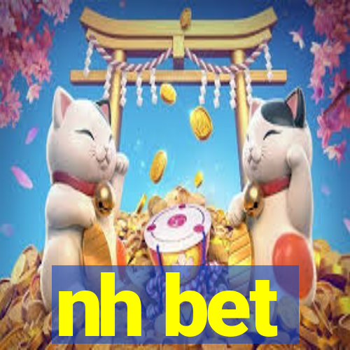 nh bet